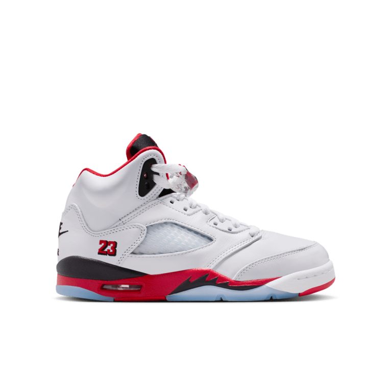 Air Jordan GS Air Jordan 5 Retro