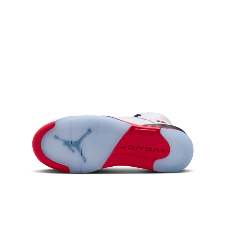 Air Jordan GS Air Jordan 5 Retro