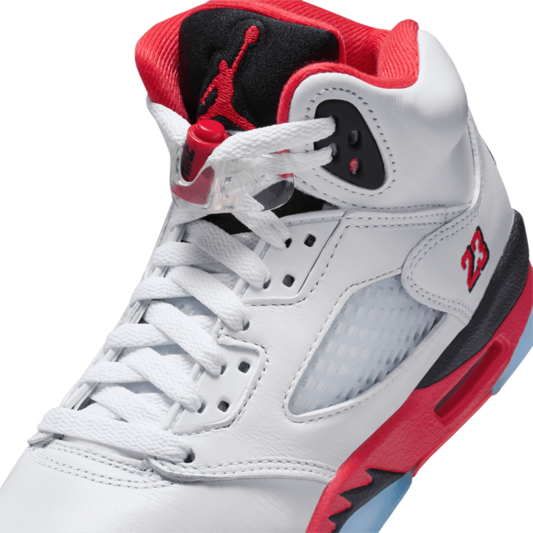 Air Jordan GS Air Jordan 5 Retro