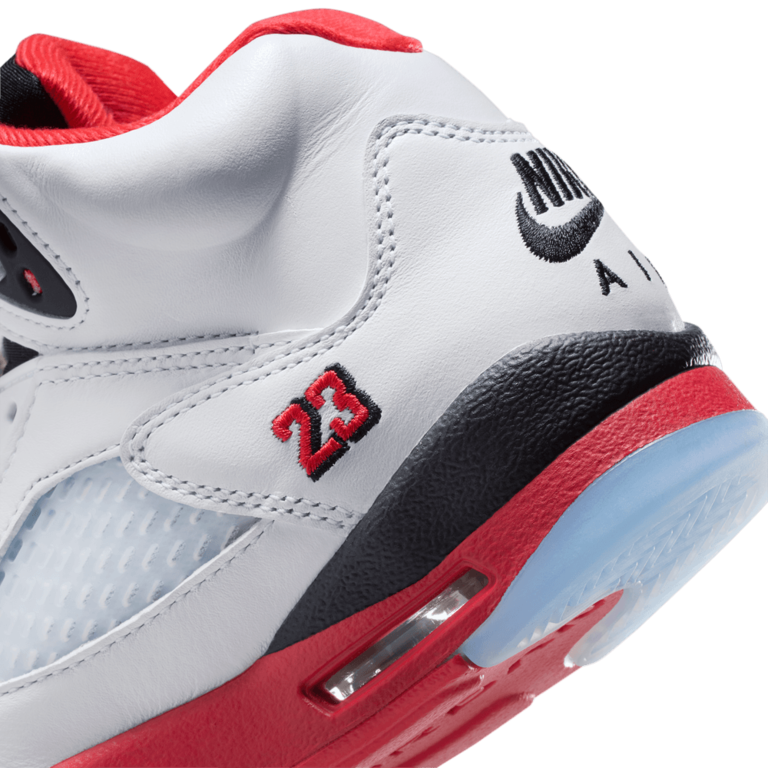 Air Jordan GS Air Jordan 5 Retro