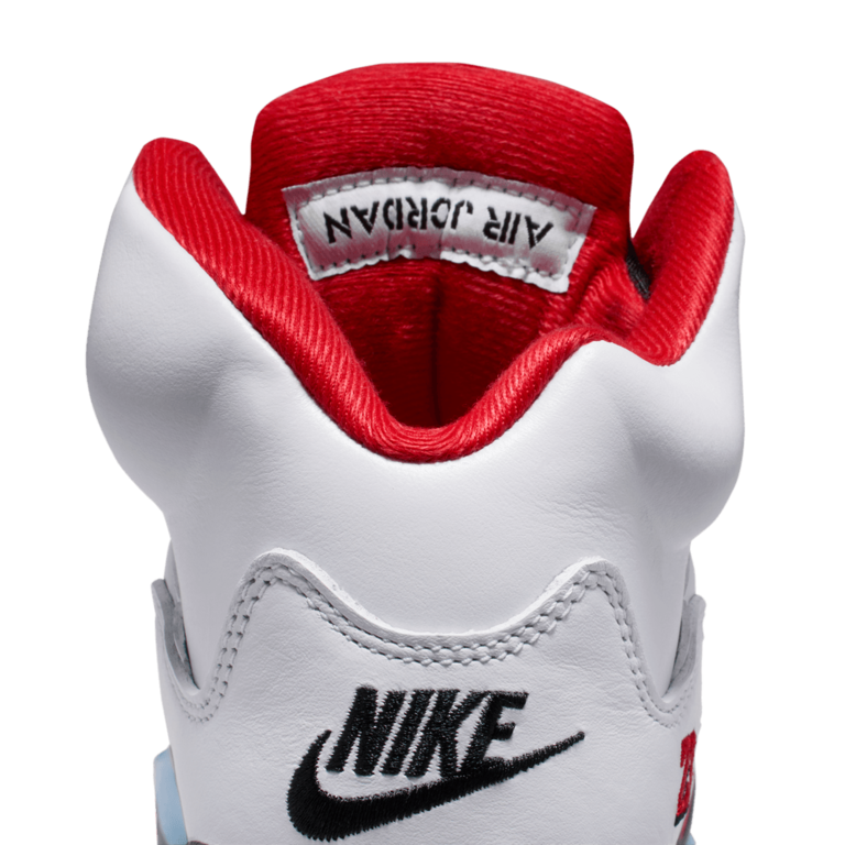 Air Jordan GS Air Jordan 5 Retro