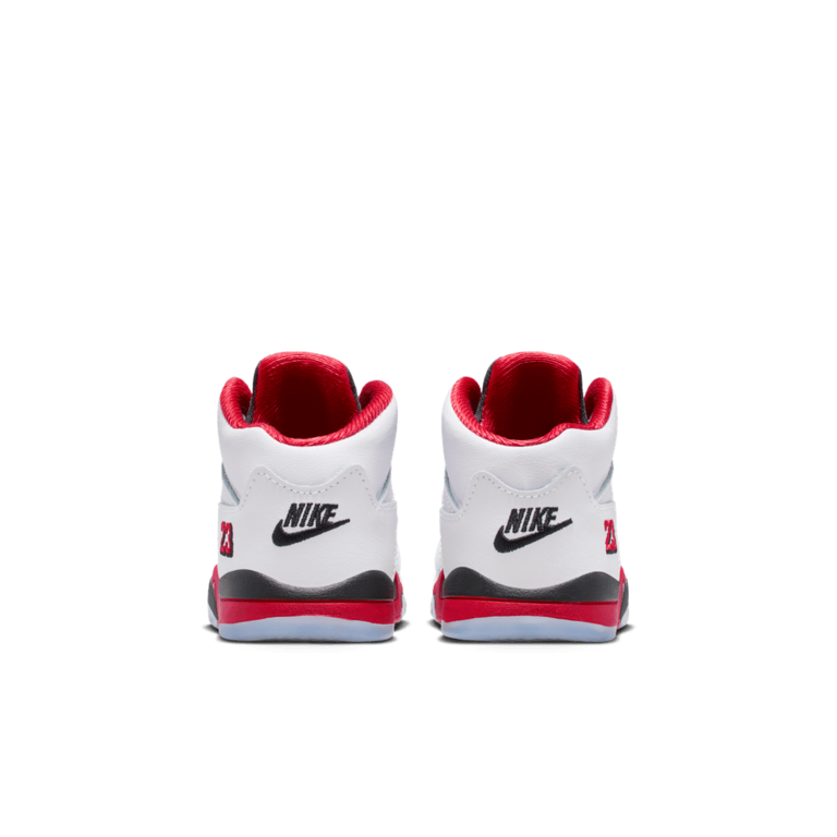 Air Jordan TD Air Jordan 5 Retro