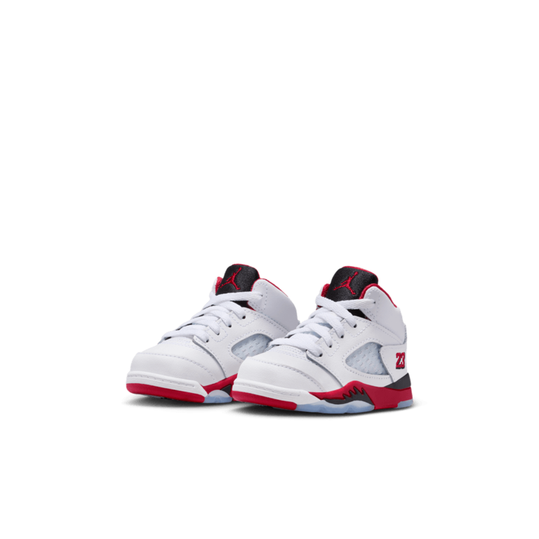 Air Jordan TD Air Jordan 5 Retro