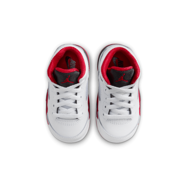 Air Jordan TD Air Jordan 5 Retro