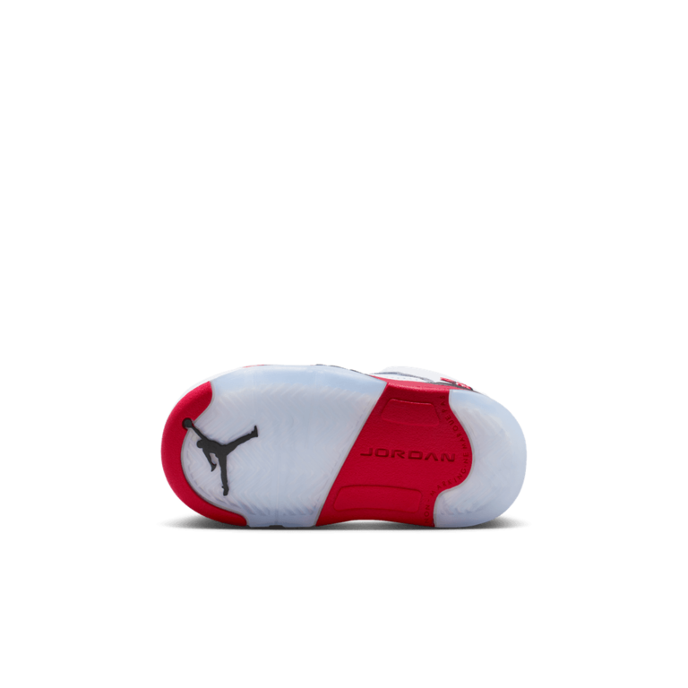 Air Jordan TD Air Jordan 5 Retro