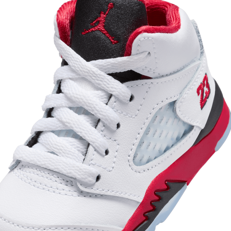 Air Jordan TD Air Jordan 5 Retro
