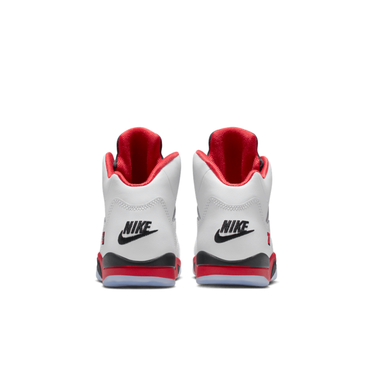 Air Jordan PS Air Jordan 5 Retro