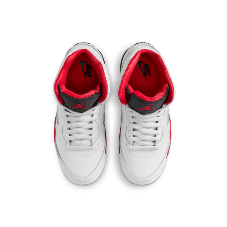 Air Jordan PS Air Jordan 5 Retro