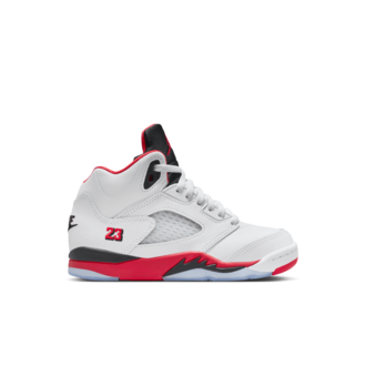 Air Jordan PS Air Jordan 5 Retro