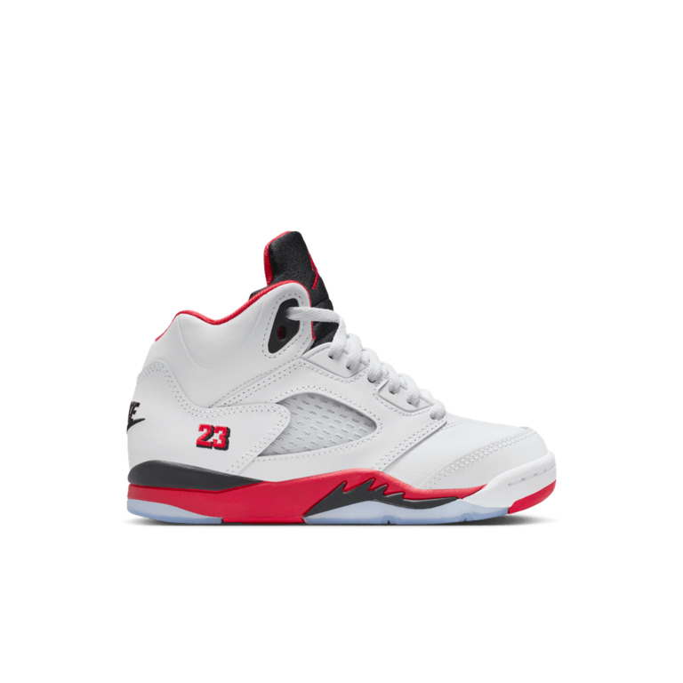 Air Jordan PS Air Jordan 5 Retro