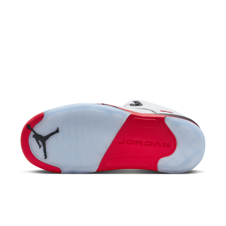 Air Jordan PS Air Jordan 5 Retro