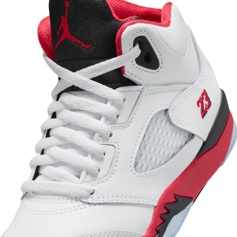 Air Jordan PS Air Jordan 5 Retro