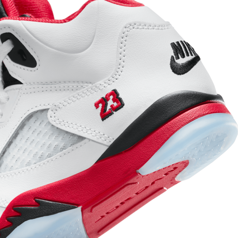 Air Jordan PS Air Jordan 5 Retro