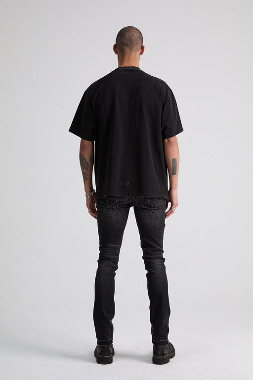 RTA RTA Cyber Sigilism Colin Tee