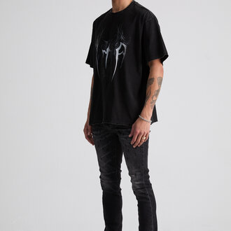 RTA RTA Cyber Sigilism Colin Tee