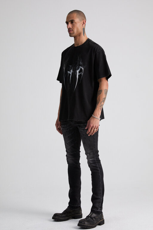 RTA RTA Cyber Sigilism Colin Tee