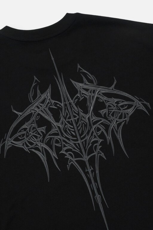 RTA RTA Sigilism Colin Tee