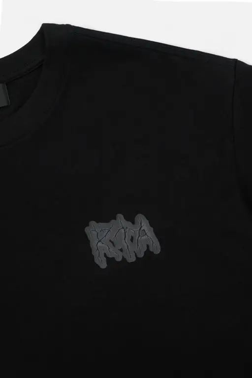 RTA RTA Sigilism Colin Tee