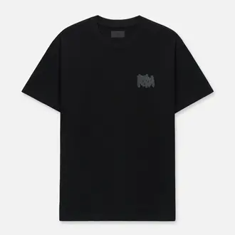 RTA RTA Sigilism Colin Tee