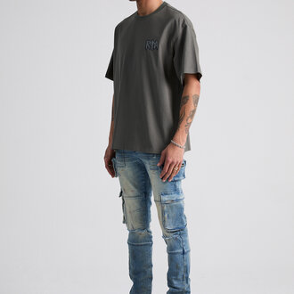 RTA RTA Sigilism Colin Tee