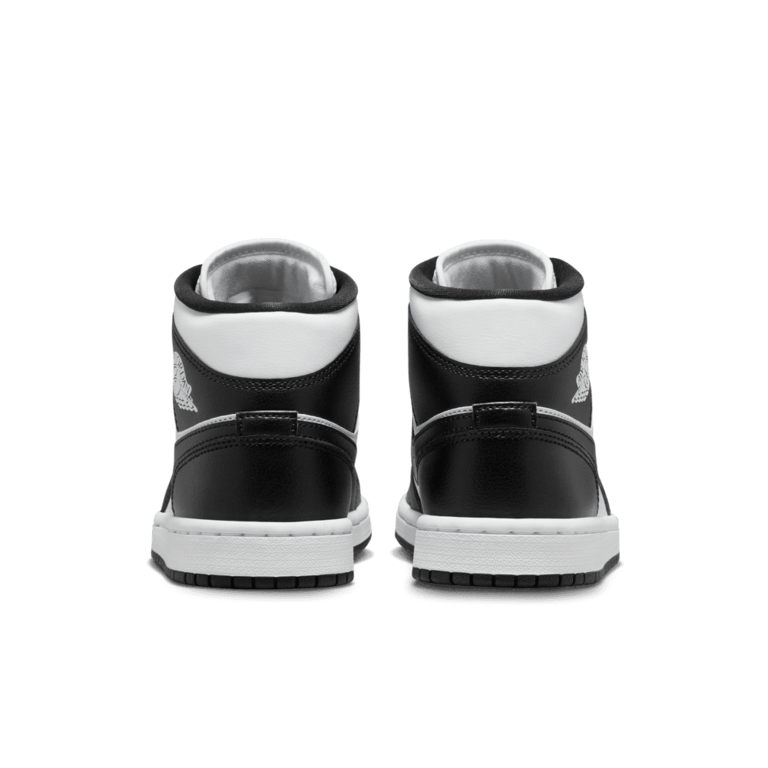 Air Jordan Wmns Air Jordan 1 Mid