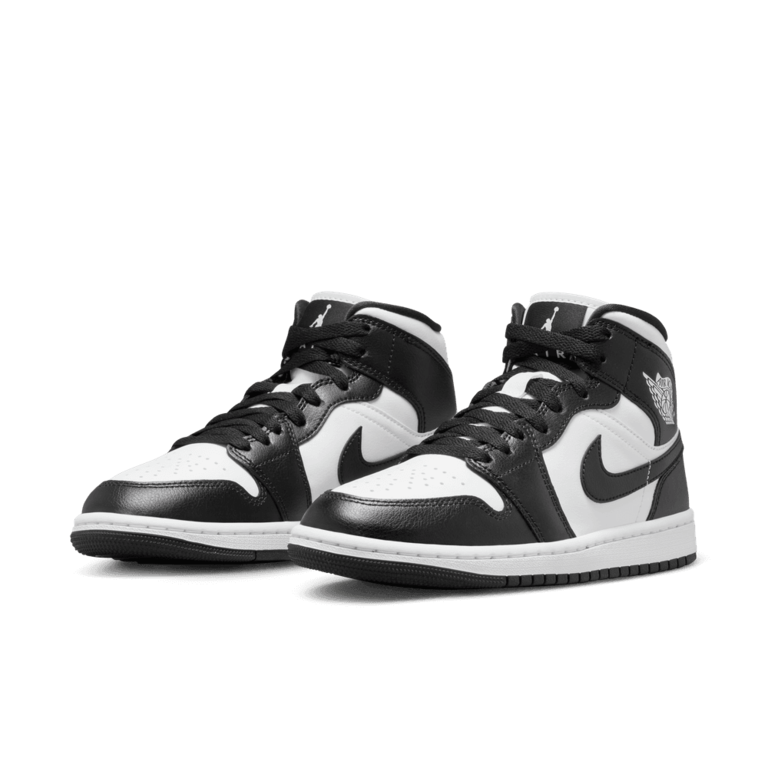 Air Jordan Wmns Air Jordan 1 Mid