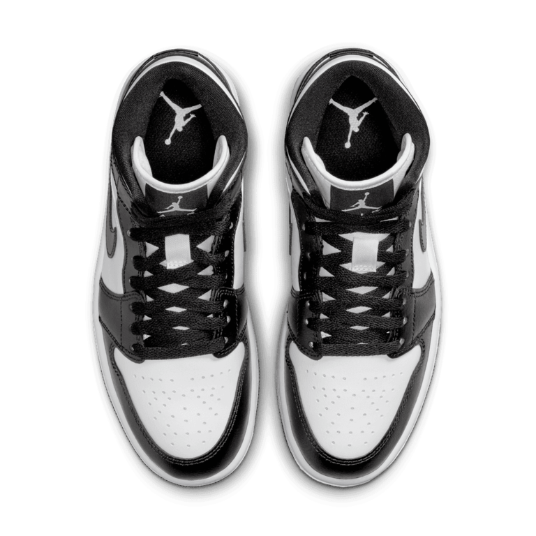 Air Jordan Wmns Air Jordan 1 Mid