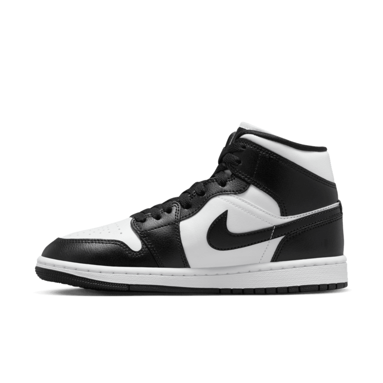 Air Jordan Wmns Air Jordan 1 Mid