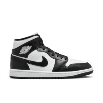 Air Jordan Wmns Air Jordan 1 Mid