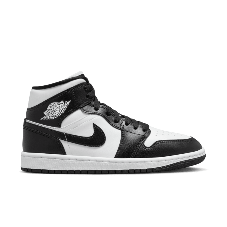Air Jordan Wmns Air Jordan 1 Mid