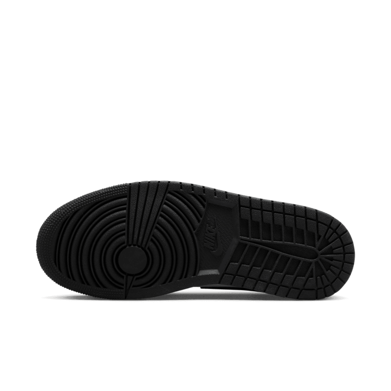 Air Jordan Wmns Air Jordan 1 Mid