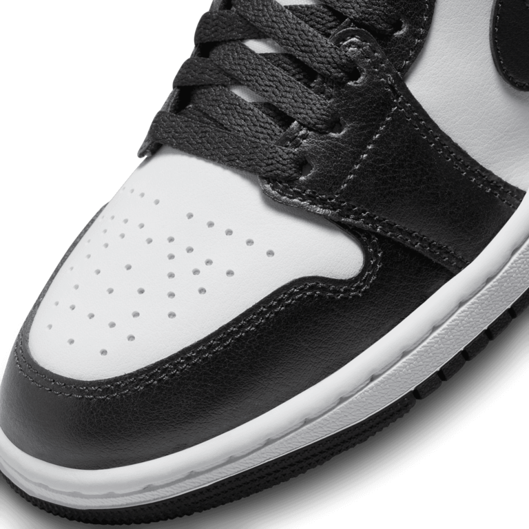 Air Jordan Wmns Air Jordan 1 Mid