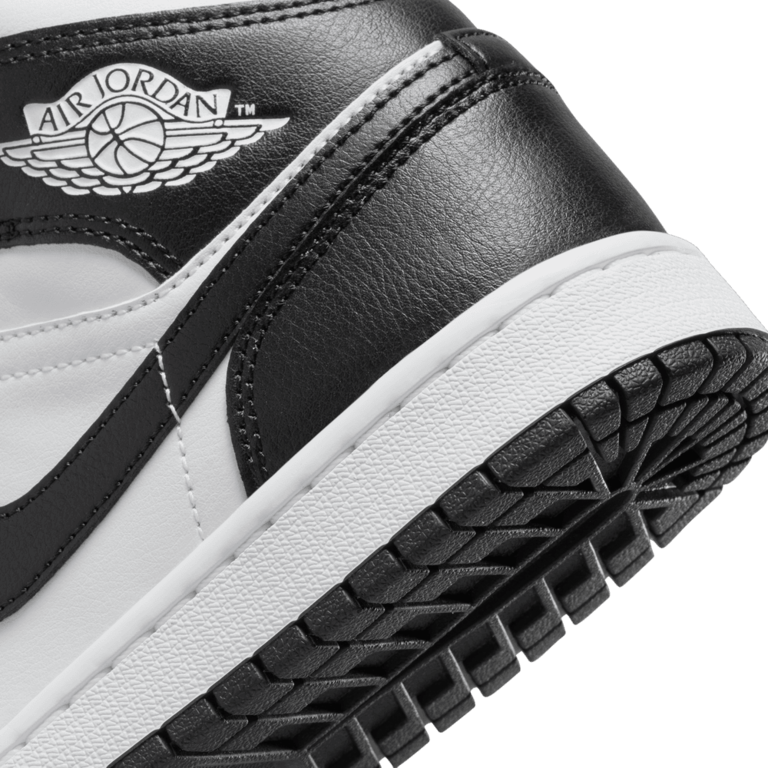 Air Jordan Wmns Air Jordan 1 Mid