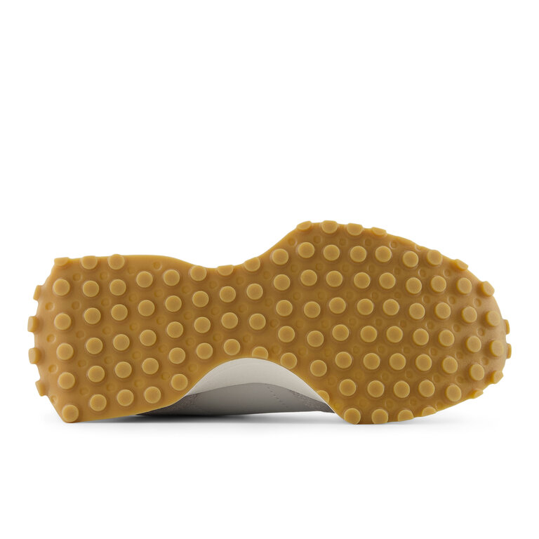 New Balance New Balance 327