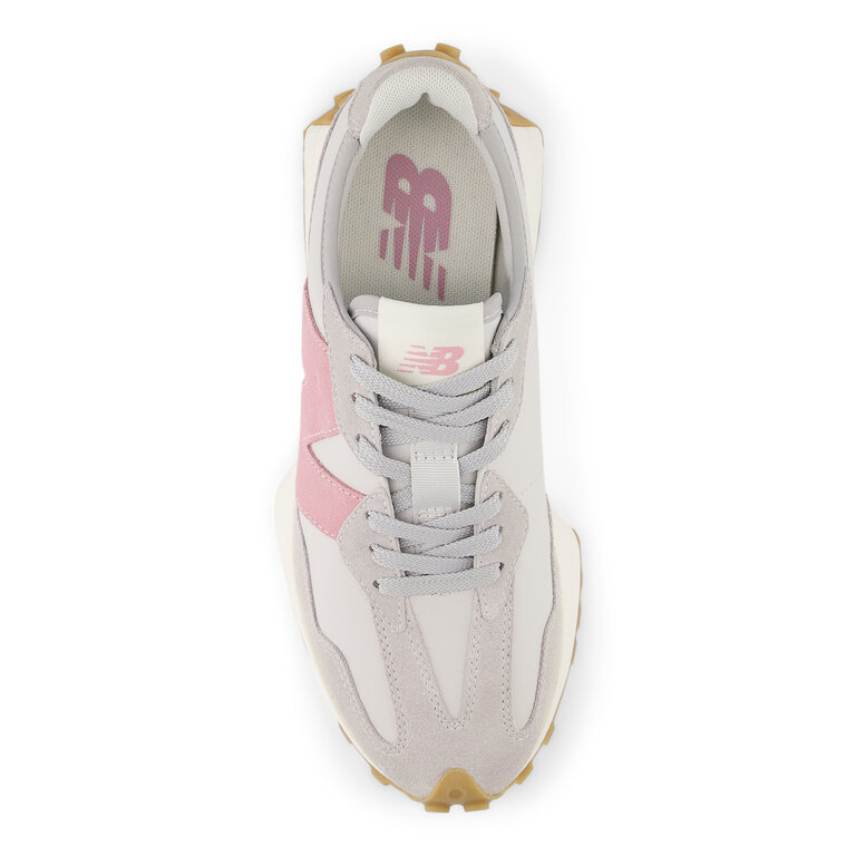 New Balance New Balance 327