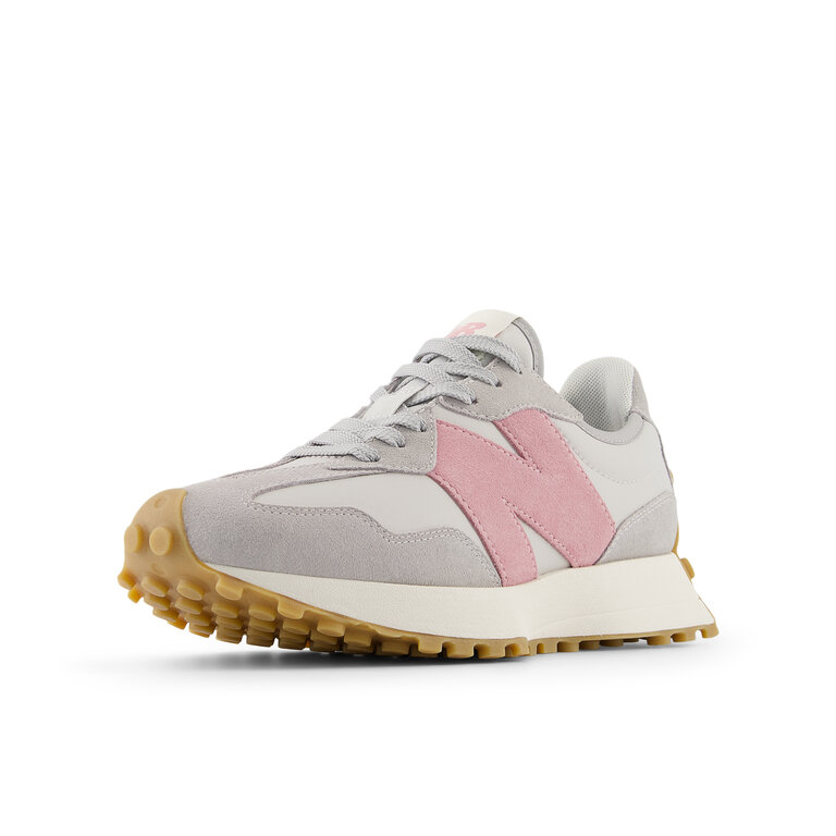 New Balance New Balance 327