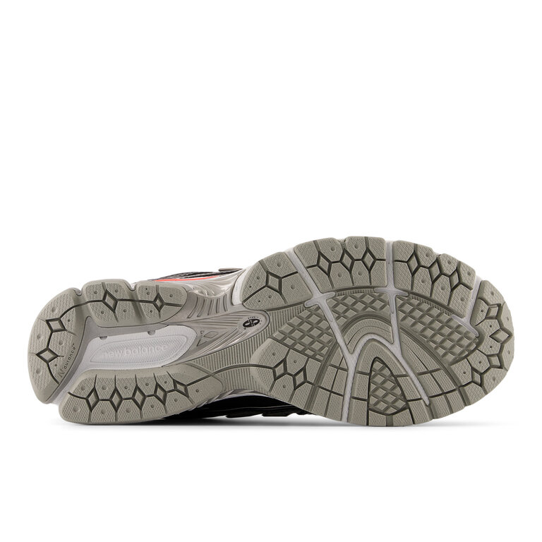 New Balance New Balance 1906