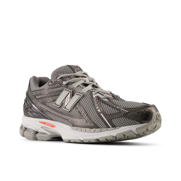 New Balance New Balance 1906