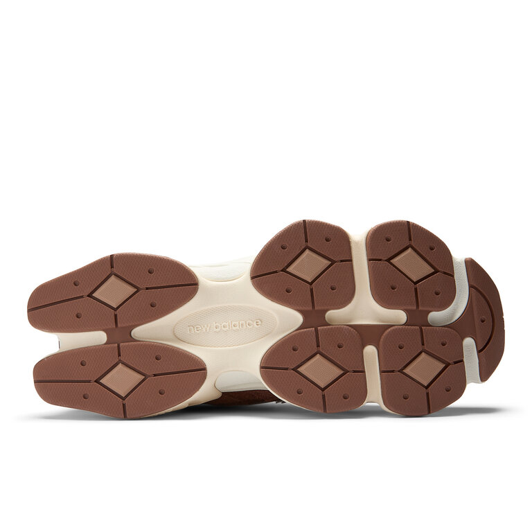 New Balance New Balance 9060