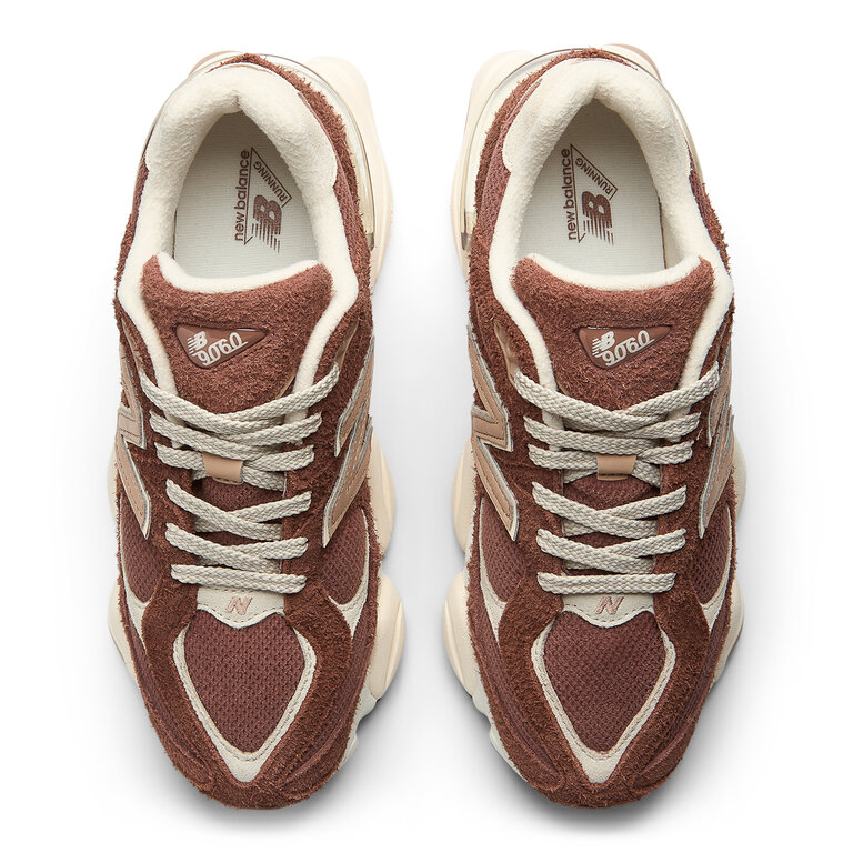 New Balance New Balance 9060