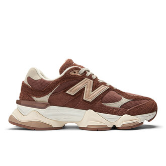 New Balance New Balance 9060