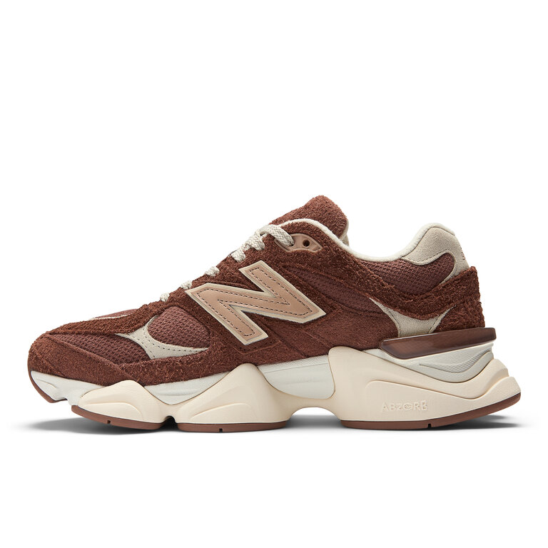 New Balance New Balance 9060