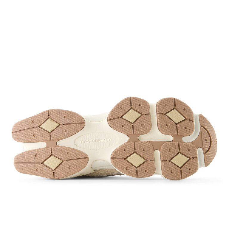 New Balance New Balance 9060