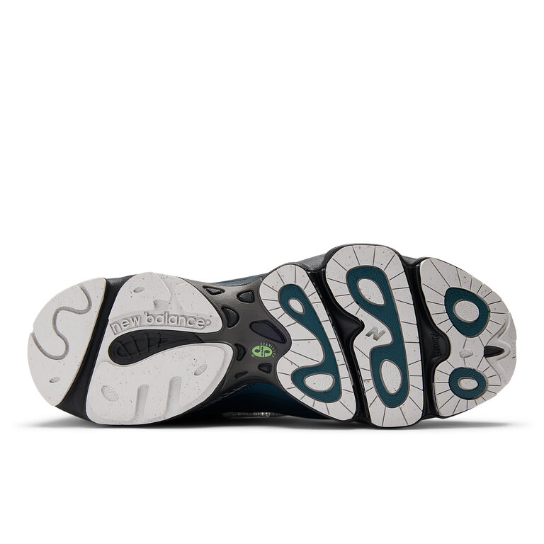 New Balance New Balance 1000