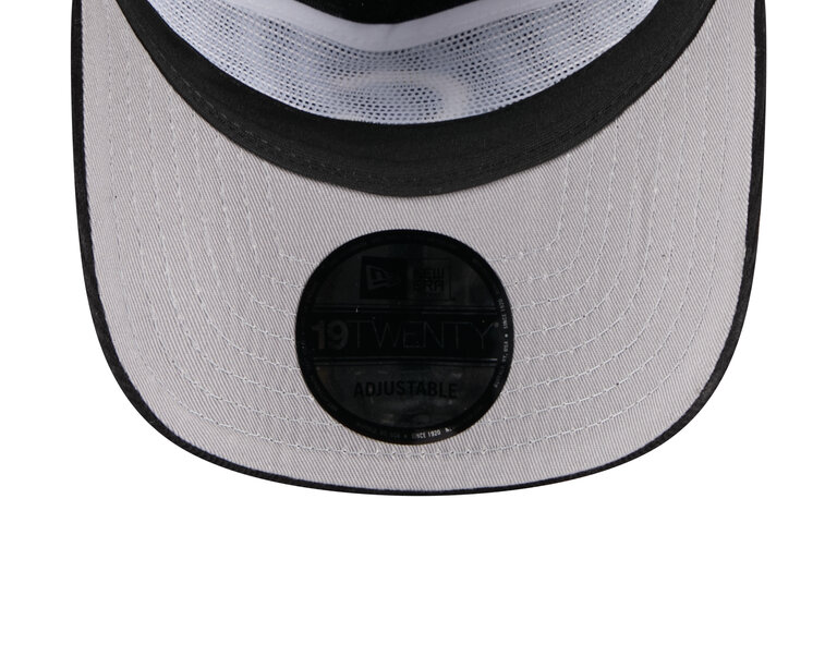 New Era New Era 1920 Nostaglic Chicago Cubs Hat