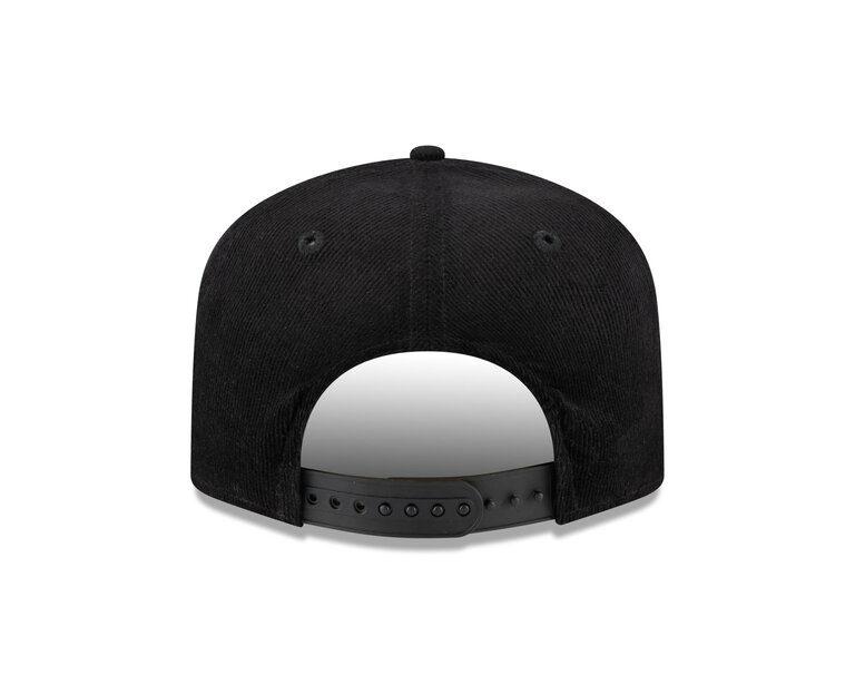 New Era New Era 1920 Nostaglic Chicago Cubs Hat