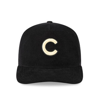 New Era New Era 1920 Nostaglic Chicago Cubs Hat