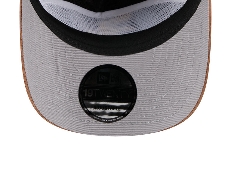 New Era New Era 1920 Nostaglic Chicago White Sox Hat