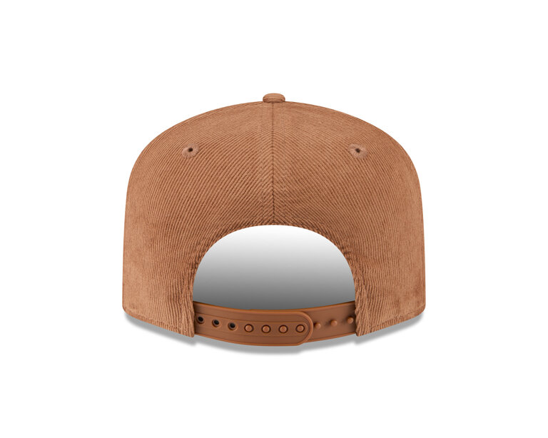 New Era New Era 1920 Nostaglic Chicago White Sox Hat