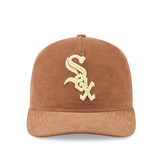 New Era New Era 1920 Nostaglic Chicago White Sox Hat